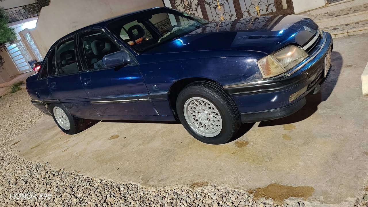 وابل وميكا موديل 92 محرك 20 بلادي رقم كركوك مشروع وطني ل 31 بسمنه شرط تحويل او وكاله بطاقه بانزين موجود  سياره مال بيت شرط لا ضربه وله شي جسمه بلادي سياره جاهز من كل نواحي كهربايات شغال شرط صدر كدام و خلفي بل شرط اكسل شرط طخم طايرات جديد المهم مايحتاج ادوخكم تجي تفحصه وتاخده سعر 32 بي مجال لطيبين مكاني كركوك  شراي يخابر ***********
