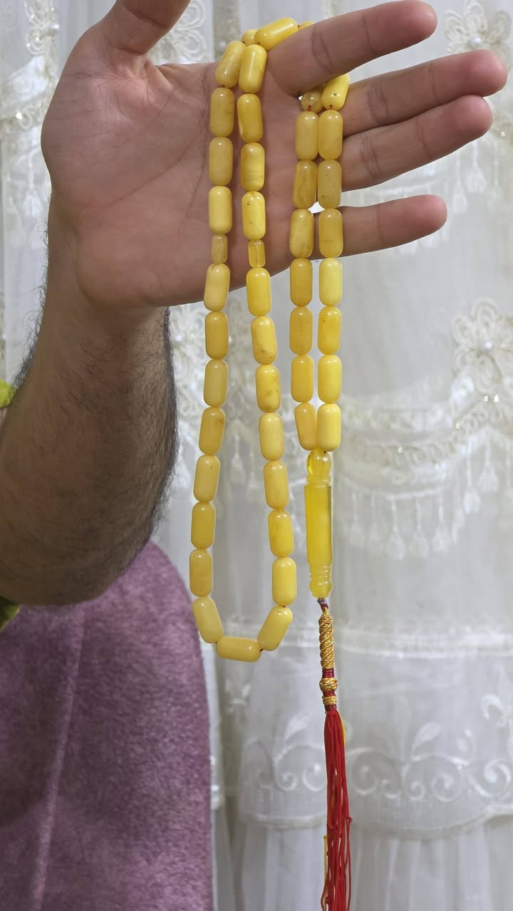 العمارة • ميسان