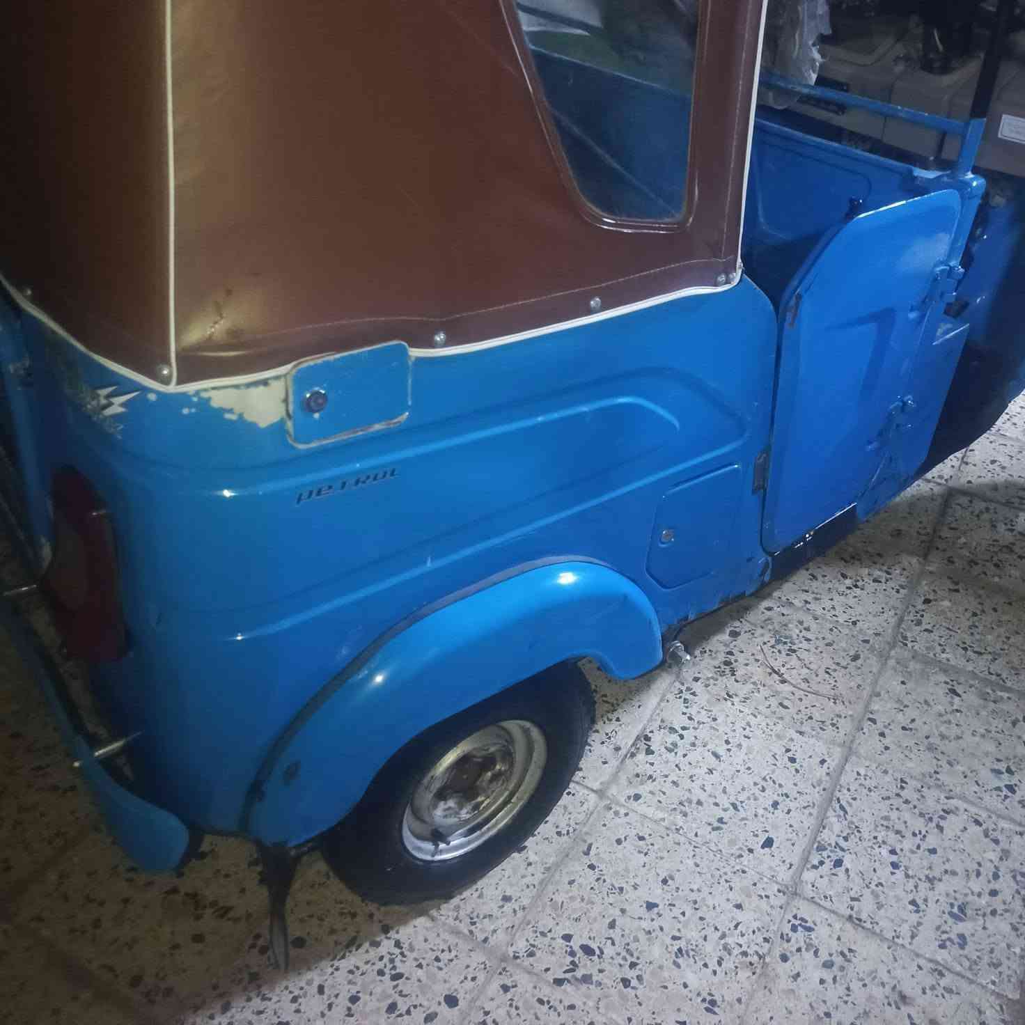 سلام عليكم شباب تكتك 2021 كفاله البيع المكان الحمزه الغربي ***********
