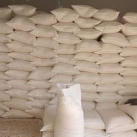 طحين علف • متوفر • شاومي 11T