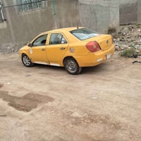 ام كي • ٢٠١١ • محرك وكير كفاله