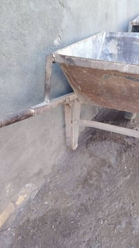 نضافه • استخدام قليل • بابل الحمزه الغربي