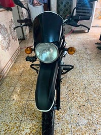 بوكسر • ٢٠٢٣ • كفاله