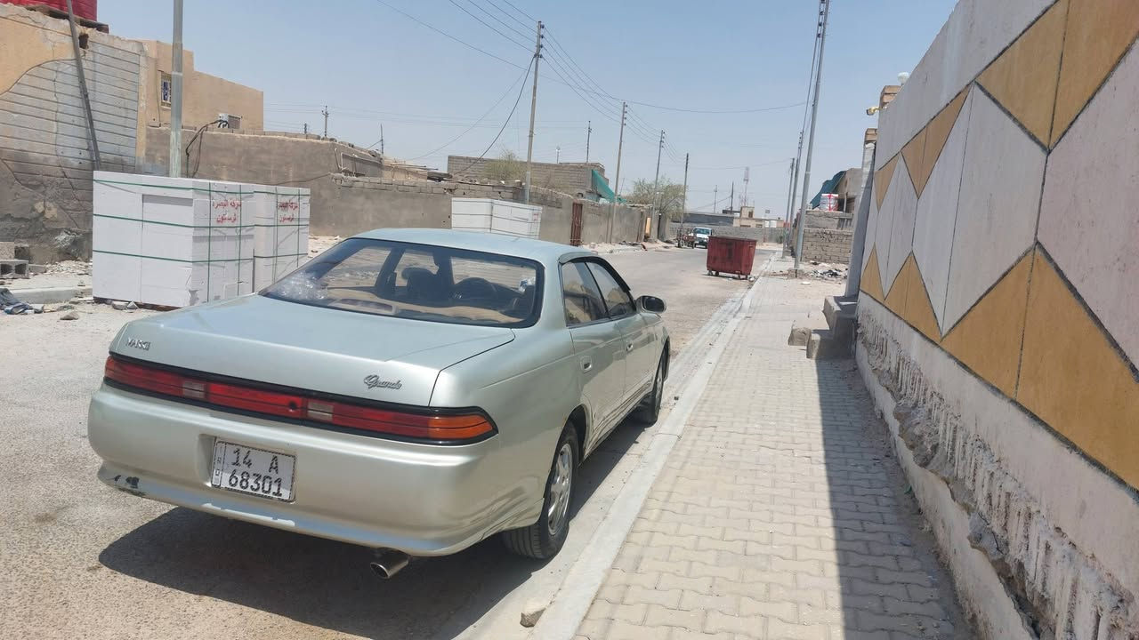 مارك نفخ مكفوله من كص ونقل محرك كير ونجي جديد سيارة جاهزة مال جناي رقم بصرة نكلزي بسمنه سعر ٤٨ رقم تلفون ***********
