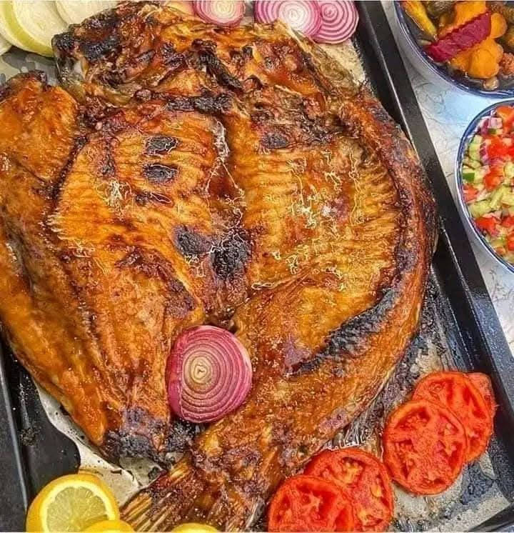 عرض اليوم • توصيل • تواصل خاص