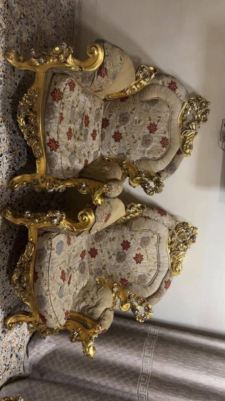 السلام عليكم تخم زانه مصري نضافته 75
السعر 700وبي مجال 
مكاني زعفرانيه جسر ديالى العريفيه لاتصال عل الرقم ***********
