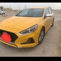 سوناتا ٢٠٢٣ • وارد كوري • ضربة وكص
