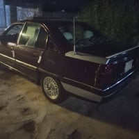 اوميكه • ١٩٩١ • فلوجه الحلابسه