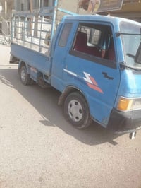 كيه حمل • ٩٥ • محرك شرط`,`كير شرط`,`غرفة كاملة`,`دوشمة جديده`,`شاصي فط...