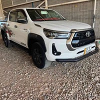سلام وعليكم بيكم تي اردي فور ويل  موديل2022  رقم اربيل سنويه ورقم جديد...