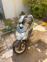 سكنس • ٢٠١٥ • عداد ناقص