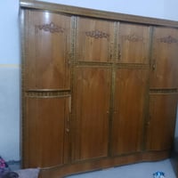 غرفه • للبيع • حبيبيه شارع السجه