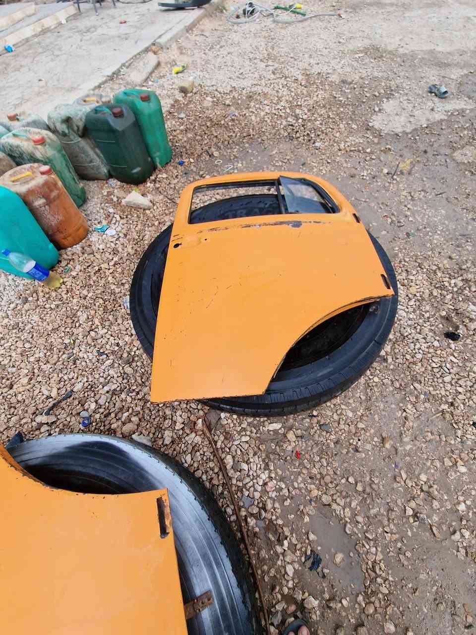 بيبان • قطع غيار • سيارات