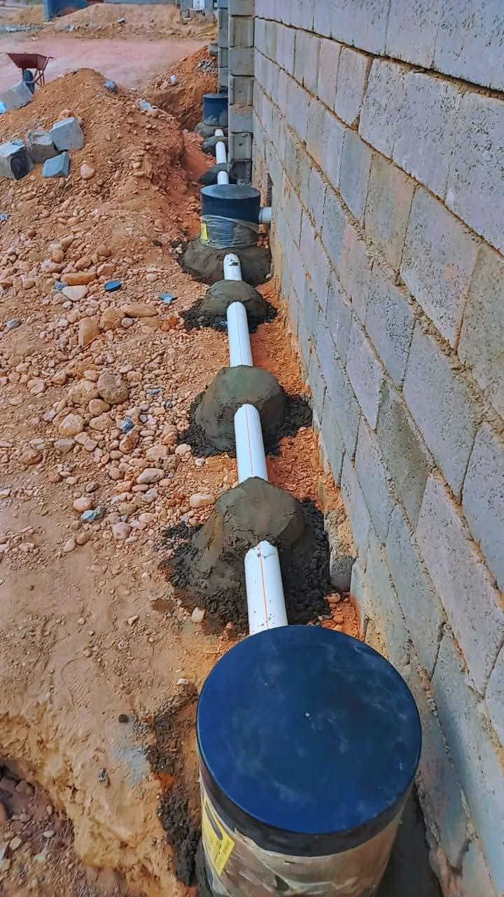 تاسيس صحيات عامه ربط وتاسيس ماء تشطيب كافه الاعمال الماء والمجاري والاعمال الجانبيه للستفسار اتصل واتساب او خط ***********
