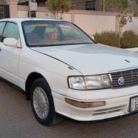 بطه منفصل • ١٩٩٥ • كربلاء