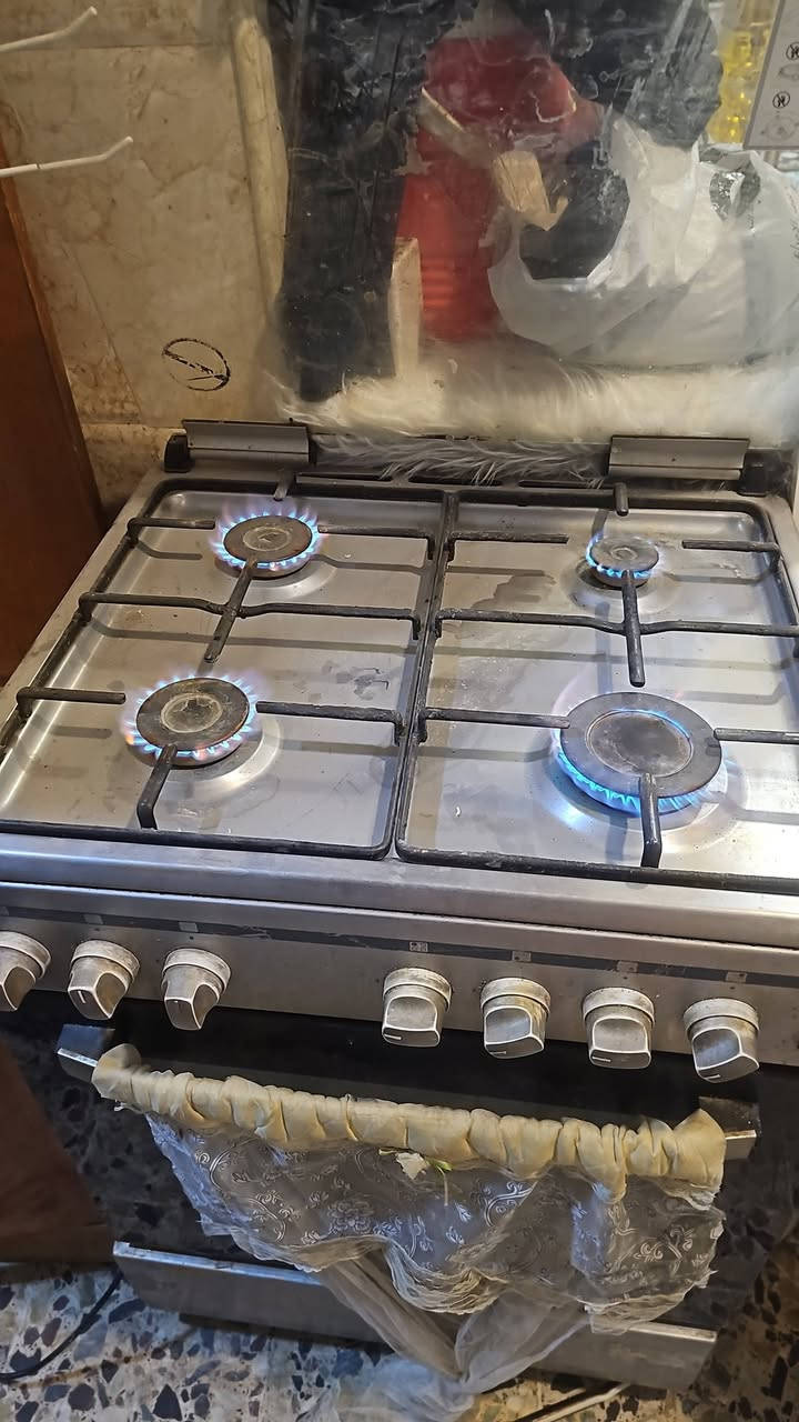 طباخ • نصر مهندسين • مكلف بنشر