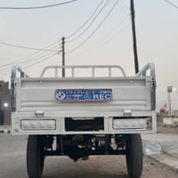 ستوده • ٢٠١٤ • مكينة ما مفتوحه