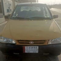 سايبا • ٢٠١٠ • سنويه ٢٠٢٧