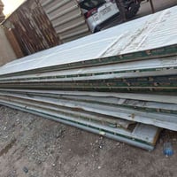 سندويج • ٦م • ١٢قطعة