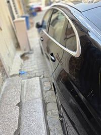 ماليبو ٢٠٢٣ • بدون صبغ • ماشية ٦٦ الف