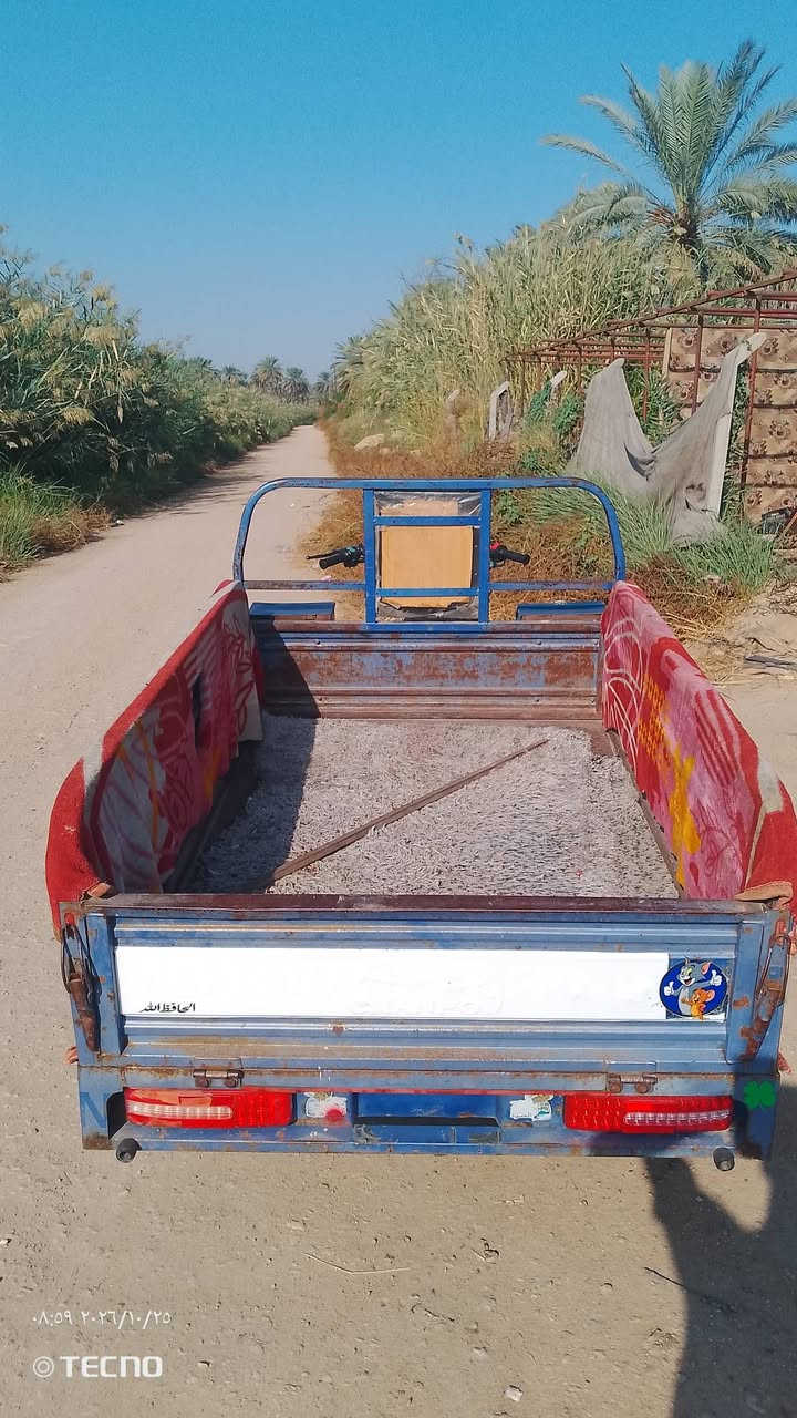 ٢٠٢١ • نضيفه • كربلاء العطيشي