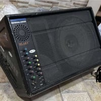 إيطالي • كركوك • سماعات