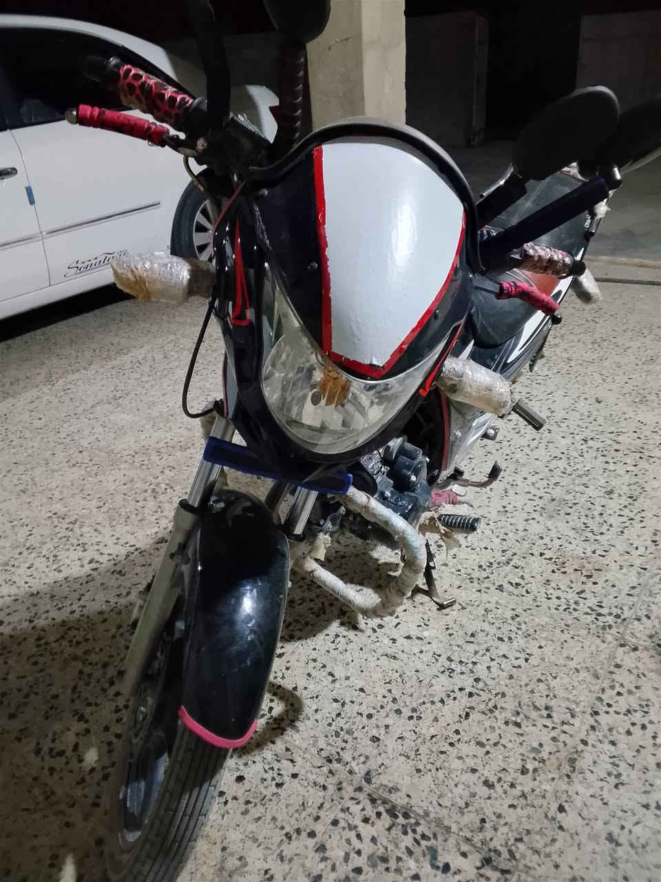 سايم للبيع ٢٠١٧ جمجمه السعر ٨٥٠ بيه منفيس الفلوجه الشهابي ***********
