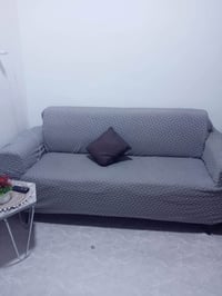 قنفات • ٣ قطع
