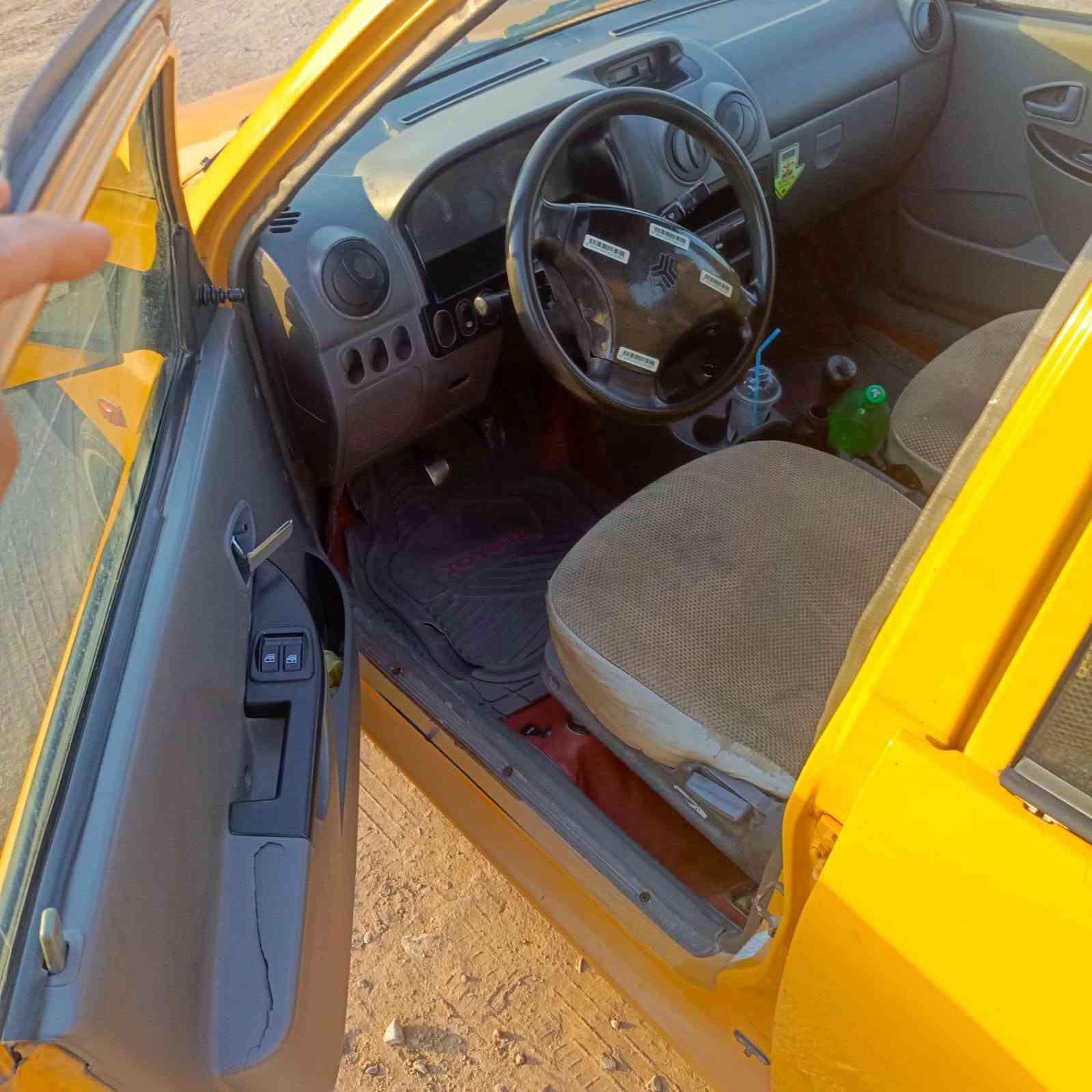 سايبة • موديل ٢٠١٨ • سنوية ٢٠٢٨
