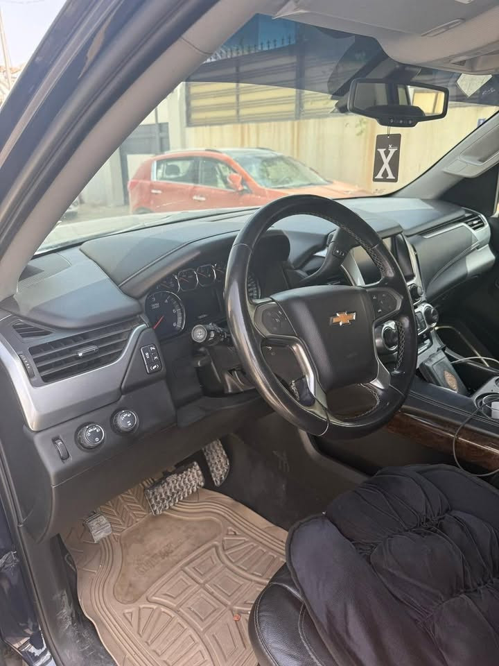 سوبربان ٢٠١٩ • حبري • كراسي كهرباء
