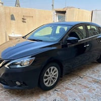 سنترا فول • ٢٠١٩ • رقم البصرة