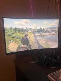 GTX 1660Ti • Ryzen 5 5500 • SSD 512GB