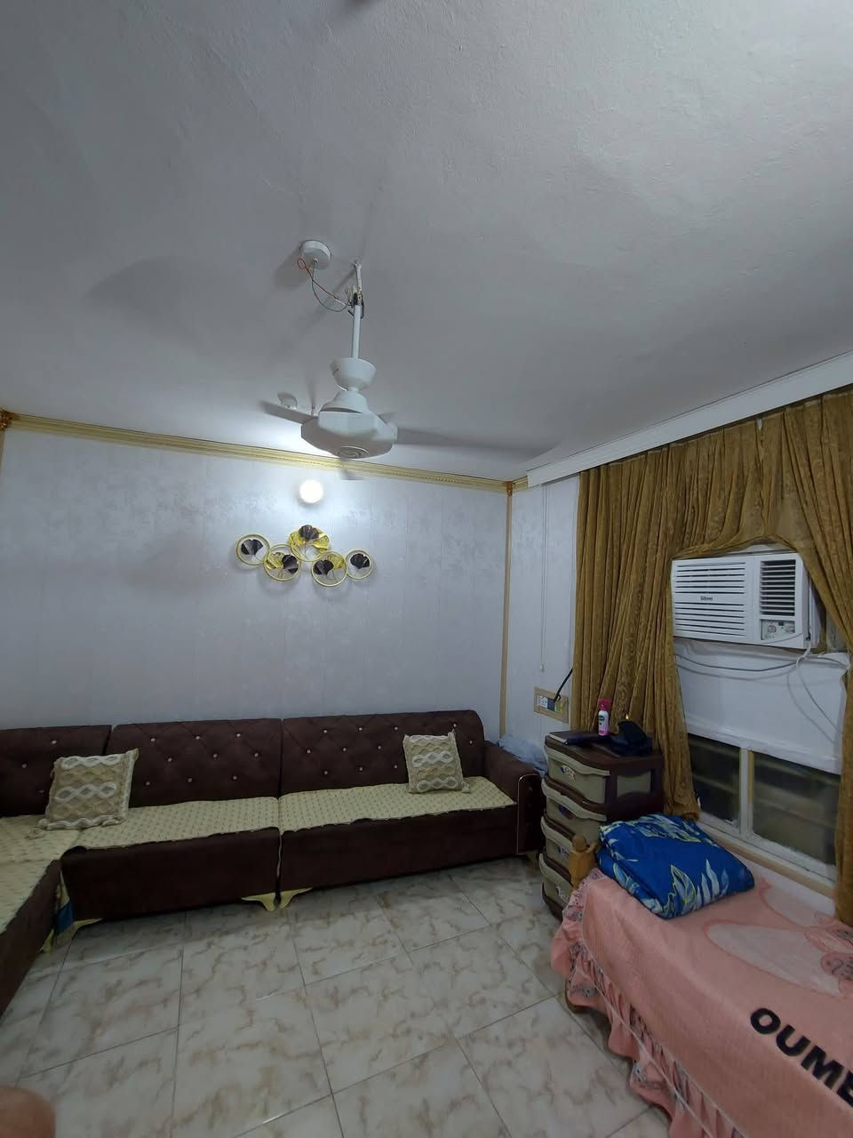 للبيع ...للبيع بيت طابقين  مساحة 100 مربعه 10*10 طابو زراعي سند 25 قريب على سوق بعقوبة  بعقوبة المركز /منطقة السوامرة الاتصال على الرقم *********** او واتساب
