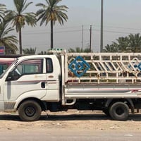 تحويل باسمي • ٢٠١٦ • مقابل محطة اسد