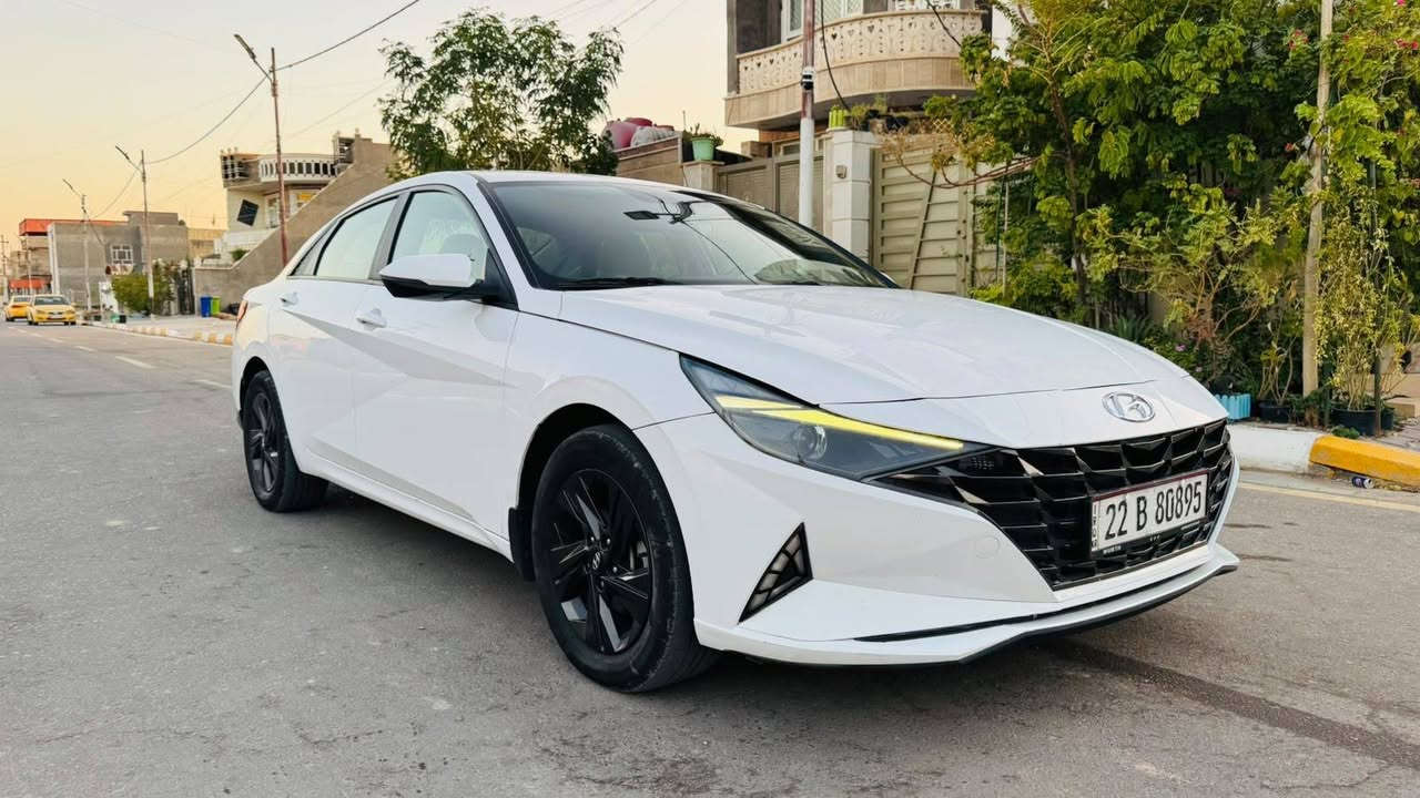 سلام عليكم النترة خليجي  موديل 2023 مكينه وكير تبريد مكفولت سعر 138 رقم اربيل تريد تحويل تريد وكالة بخدمتك مكان السياره واسط الصويرة سونار بل منشور ***********
