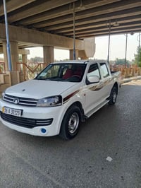 كريت ويل • ٢٠٢٠ • رقم انگليزي سماوه