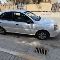خليجي • مكينة ١٦٠٠ • يدوي