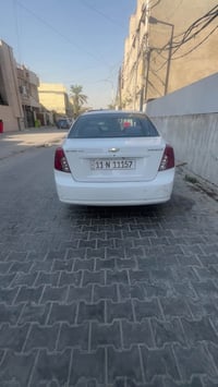 اوبترا • ٢٠١٣ • مكفوله صبغ وتبديل