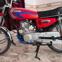 دراجه اوراق موديل 22وكيلها الحيدري سعر خاص او الاتصال ع الرقم 07859119...