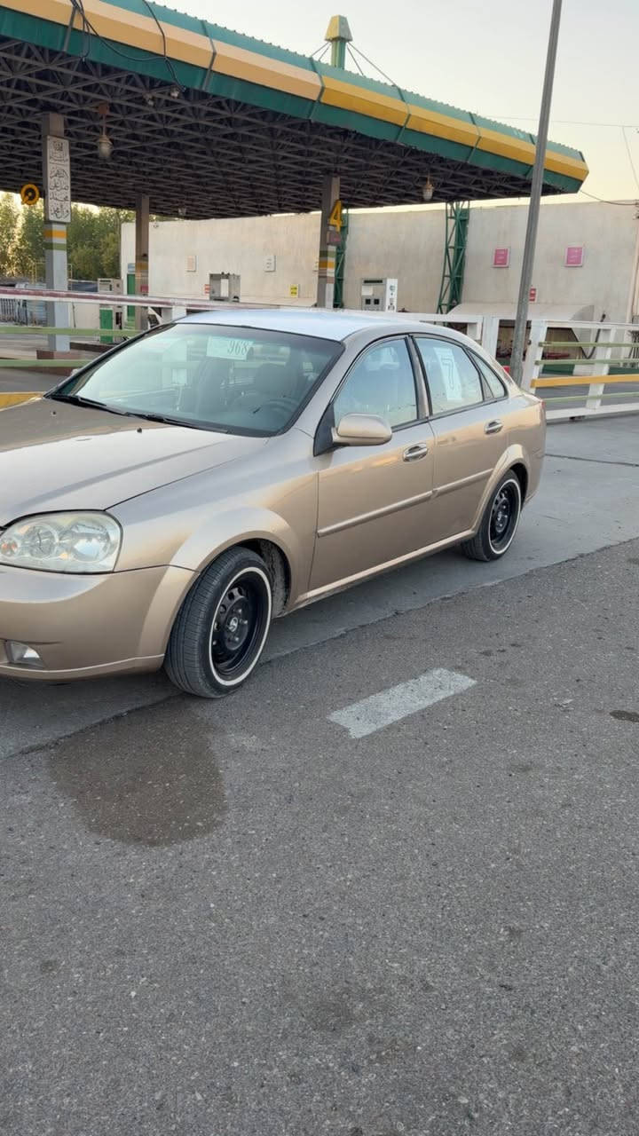 السلام عليكم ورحمة الله وبركاته 🌹

🚗 فورنزه للبيع موديل 2007

🔹 كير ومكينة وتبريد وتخم
🔹 تايرات بكارتون
🔹 كهربائيات من الداعمية للداعمية، خير من الله
🔹 الصدر جديد ومصبوغ
🔹 الحزام مصبوغ للجمالية فقط
🔹 عندي صور للسيارة قبل الصبغ
🔹 الجراد فقط، وباقي السيارة خير من الله

📍 المكان: بغداد – الحسينية
💰 تحويل مباشر

📞 للاستفسار : *********** بغداد, العراق
