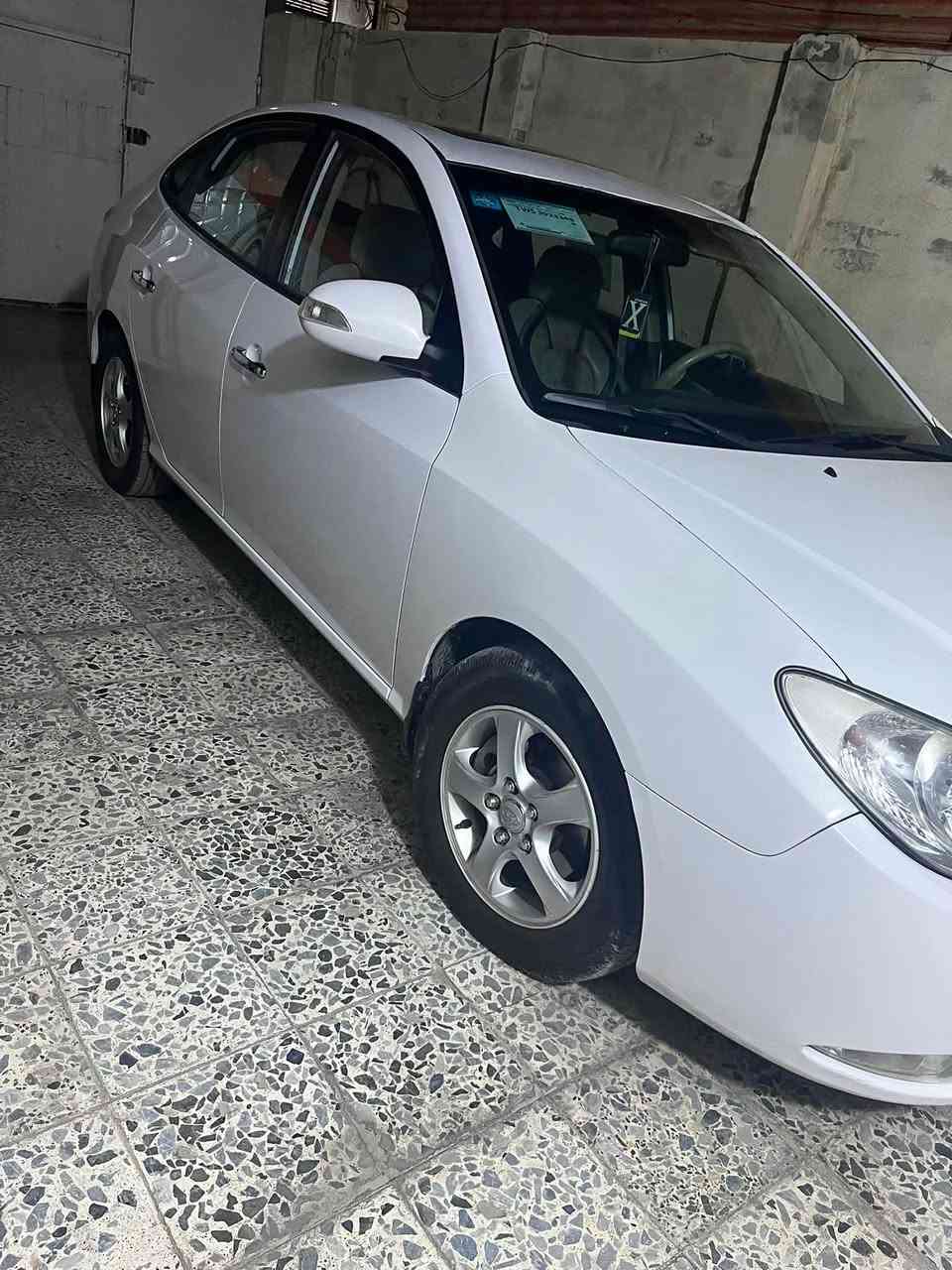 السلام عليكم النترا للبيع مقدس موديل2011خليجي فول مواصفات 
كير محرك كفالة 
التفاصيل على رقم الهاتف ‭***********‬
العنوان بغداد مدينه الصدر
