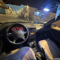 موديل ٢٠١٦ • حالة الوكالة • تحويل باسمي