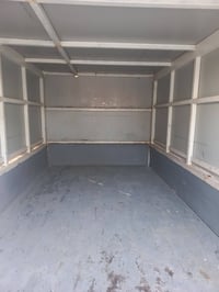 محجر صندوك • شغل درجة أولى • كربلاء طوريج
