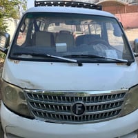 ٢٠١٤ • جير جديد • نجف
