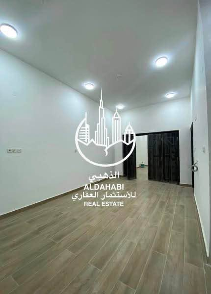 مشتمل معزول للايجار في حي المهندسين موقع ممتاز بناء حديث ديلوكس
.
يحتوي غرفتين ، صاله ، استقبال ، مطبخ ، صحيات داخليه و خارجيه ، بيتونه
.

سعر الايجار 750
.

للمعلومات اكثر الاتصال على الارقام
او زيارة موقعنا 
البصره _ شارع عام حي الزهراء _ قرب مستشفى النفط 
***********
الذهبي للاستثمار العقاري
مجاز قانونياً البصرة, العراق
