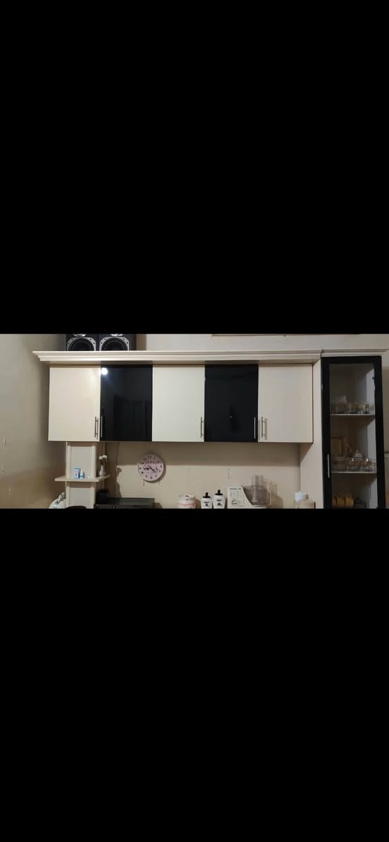 كاونتر • للبيع • سليمانية