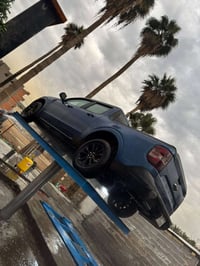 للبيع ٢٠٢٤  محرك ٢٥٠٠ ثلاث أنظمة هايبرد وايفي وبنزين حادثها موضح بالصو...