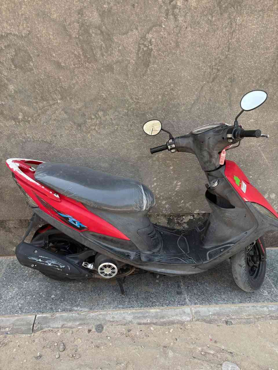 للبيع او مراوس سكنس جبلي نضيفه بلاديه ***********

