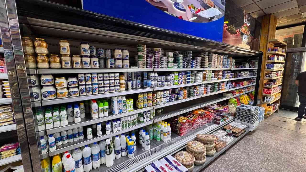 للبيع براد شبح الطول 5.5متر النزال80سم 
بغداد الغزالية  ***********
