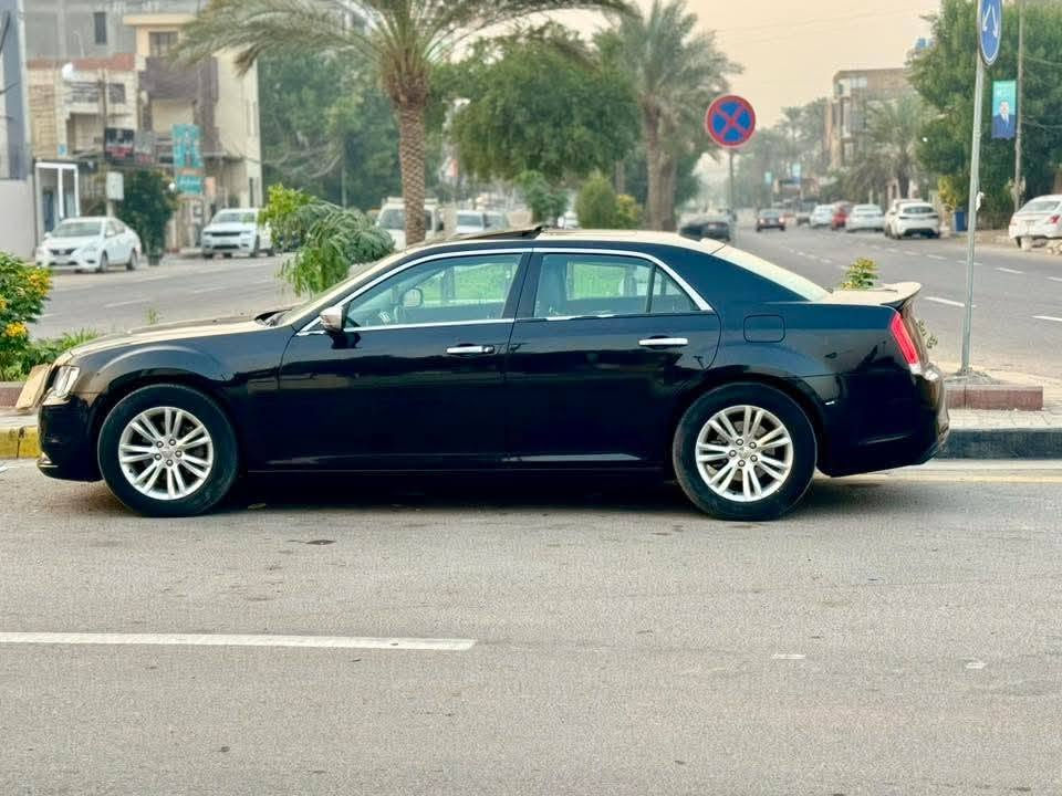 2016 كفاله
رقم بصره 

 فول مواصفات C

اذا اكو مراوس كورولا    سوناتا 

السعر 185

***********
